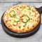 Special Only Cheese Paneer Pizza