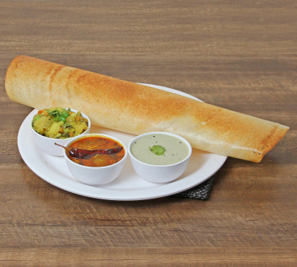 Malasa Dosa 1 Pc