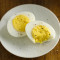 Boiled Egg 2 Eggs]