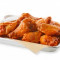 W3. Buffalo Wing (6)