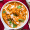 Butter Chicken [3 Pcs]