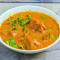 Chicken kadai [3 pcs]