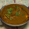 Chicken handi [3 pcs]