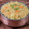 Biryani Rice Handi