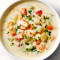 Earls Famous Clam Chowder (stor)