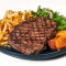 Ribeye Steak Fries (14 oz)