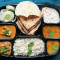 Corporate Special Thali