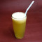 Pineapple Juice (100 Ml)