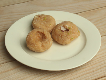 Bhalushahi (250 Gms)