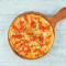 Tomato Cheese Pizza Delight
