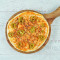 Jalapeno Cheese Pizza Delight