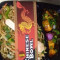 Chinese Box (Paneer)