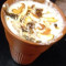 Kulhad Gulkand Dryfruit Lassi