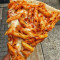 Pasta Pizza Red