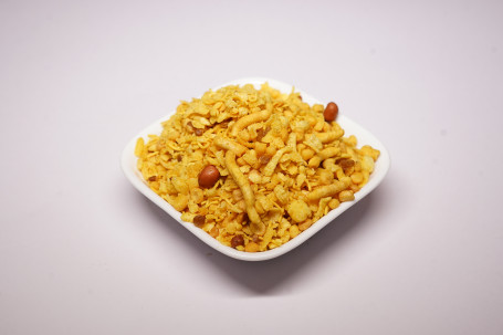 Khatta Meetha Namkeen [350G]