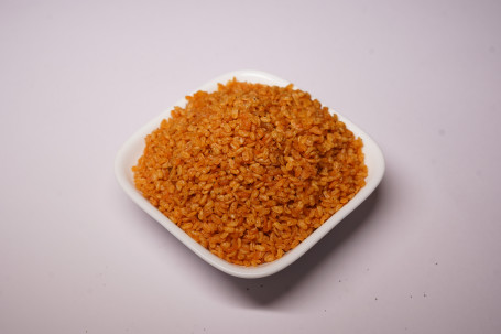 Moong Dal Namkeen [500G]