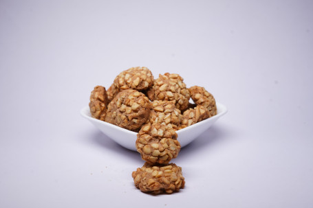 Chocolate Cashew Nut Cookies [300 Grams]