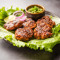 Mutton Galouti Kebab [1Pcs]