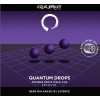 Quantum Drops