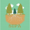 Sipa