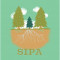 Sipa