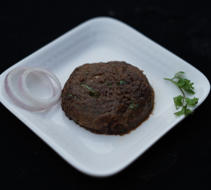 Mutton Galawati Kebab (1 Pc)