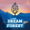 Dream Forest Gen Ii