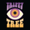Trippy Tree Passionfruit, Orange, Vanilla