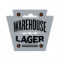 Warehouse Lager