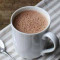 Plain Hot Chocolate