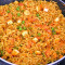 Spl.paneer Maggi [1 Plate]