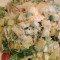 Chopped Murray Salad