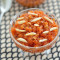 Gajar Halwa 250grm