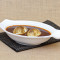 Anda Curry Saoji(2Pcs)