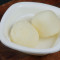 Rasgulla Dry 12 Pcs