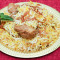 Awadhi Chicken Dum Biryani (Mini)