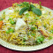 Awadhi Veg Paneer Biryani (Mini)