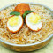 Egg Dum Biryani (Mini)