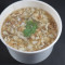 Peking Soup [Chicken]