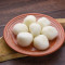 White Rasgulla (1 Pcs)