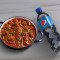 Chicken Curry Pepsi 600 Ml Pet Bottle Bottle