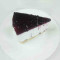 Blueberry Chilled Cheese Pastry 1 Pc