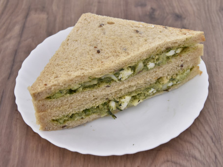 Junglee Paneer Sandwich 1 Pc