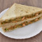 Paneer Tikka Sandwich 1 Pc