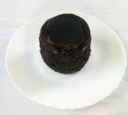 Chocolate Tuscan 1 Pc