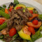 Che Steak Salad
