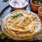 Paneer Paratha[1Pcs]