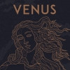 Venus Cannoli