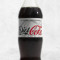 Coke Bottle Diet