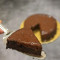Jd's LITE Dark Chocolate And Quinoa Cake [1 Kg]